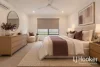 2/14 Alexander Place, Gleneagle, Qld 4285-Image
