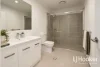2/14 Alexander Place, Gleneagle, Qld 4285-Image