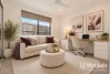 2/14 Alexander Place, Gleneagle, Qld 4285-Image