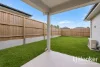 2/14 Alexander Place, Gleneagle, Qld 4285-Image