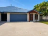 2/14 Bilgola Place, Blacks Beach, Qld 4740