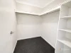 2/14 Bilgola Place, Blacks Beach, Qld 4740-Image