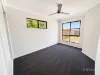 2/14 Bilgola Place, Blacks Beach, Qld 4740-Image