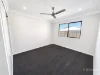 2/14 Bilgola Place, Blacks Beach, Qld 4740-Image
