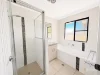 2/14 Bilgola Place, Blacks Beach, Qld 4740-Image