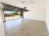 2/14 Bilgola Place, Blacks Beach, Qld 4740-Image