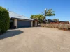 2/14 Bilgola Place, Blacks Beach, Qld 4740-Image
