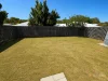 2/14 Bilgola Place, Blacks Beach, Qld 4740-Image