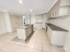 2/14 Bilgola Place, Blacks Beach, Qld 4740-Image