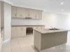 2/14 Bilgola Place, Blacks Beach, Qld 4740-Image
