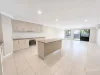 2/14 Bilgola Place, Blacks Beach, Qld 4740-Image
