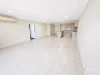 2/14 Bilgola Place, Blacks Beach, Qld 4740-Image