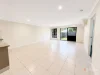 2/14 Bilgola Place, Blacks Beach, Qld 4740-Image