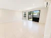 2/14 Bilgola Place, Blacks Beach, Qld 4740-Image