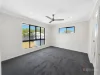 2/14 Bilgola Place, Blacks Beach, Qld 4740-Image
