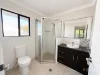 2/14 Bilgola Place, Blacks Beach, Qld 4740-Image