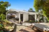 2/14 Brandon Street, Suffolk Park, NSW 2481