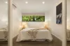 2/14 Brandon Street, Suffolk Park, NSW 2481-Image