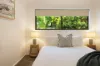 2/14 Brandon Street, Suffolk Park, NSW 2481-Image