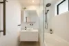 2/14 Brandon Street, Suffolk Park, NSW 2481-Image
