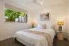 2/14 Brandon Street, Suffolk Park, NSW 2481-Image
