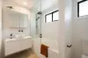 2/14 Brandon Street, Suffolk Park, NSW 2481-Image