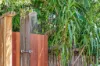 2/14 Brandon Street, Suffolk Park, NSW 2481-Image