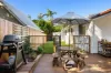 2/14 Brandon Street, Suffolk Park, NSW 2481-Image