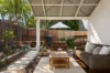 2/14 Brandon Street, Suffolk Park, NSW 2481-Image