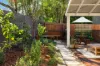 2/14 Brandon Street, Suffolk Park, NSW 2481-Image