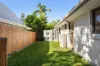 2/14 Brandon Street, Suffolk Park, NSW 2481-Image