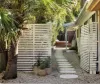 2/14 Brandon Street, Suffolk Park, NSW 2481-Image