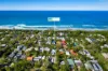 2/14 Brandon Street, Suffolk Park, NSW 2481-Image