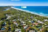 2/14 Brandon Street, Suffolk Park, NSW 2481-Image