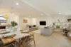 2/14 Brandon Street, Suffolk Park, NSW 2481-Image