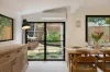 2/14 Brandon Street, Suffolk Park, NSW 2481-Image
