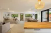2/14 Brandon Street, Suffolk Park, NSW 2481-Image