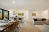 2/14 Brandon Street, Suffolk Park, NSW 2481-Image