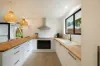 2/14 Brandon Street, Suffolk Park, NSW 2481-Image