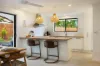 2/14 Brandon Street, Suffolk Park, NSW 2481-Image