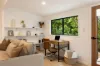 2/14 Brandon Street, Suffolk Park, NSW 2481-Image