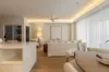 2/14 Bungama Street, Maroochydore, Qld 4558-Image