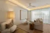 2/14 Bungama Street, Maroochydore, Qld 4558-Image