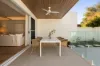 2/14 Bungama Street, Maroochydore, Qld 4558-Image