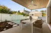 2/14 Bungama Street, Maroochydore, Qld 4558-Image