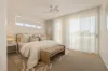 2/14 Bungama Street, Maroochydore, Qld 4558-Image