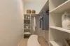 2/14 Bungama Street, Maroochydore, Qld 4558-Image