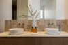 2/14 Bungama Street, Maroochydore, Qld 4558-Image