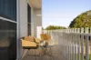 2/14 Bungama Street, Maroochydore, Qld 4558-Image