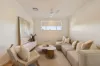 2/14 Bungama Street, Maroochydore, Qld 4558-Image